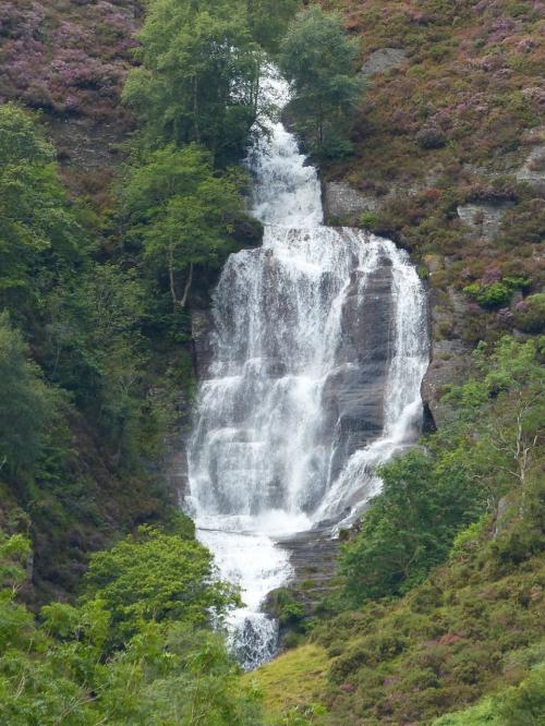 Waterfall at Pennant.jpg